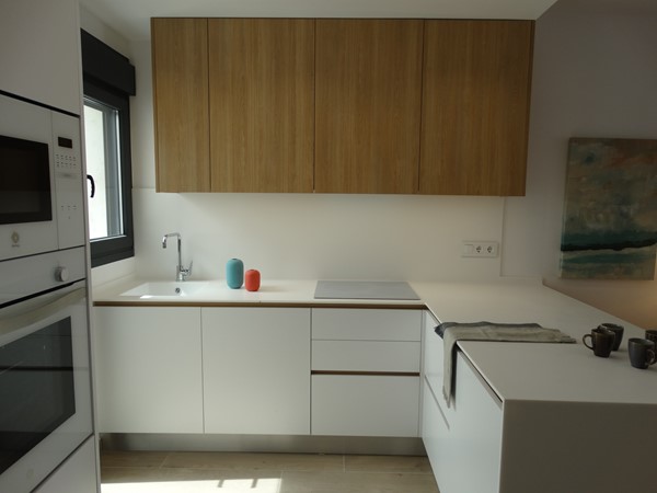 Medium property photo - Calle de las Hortalizas 44, 03190 Pilar de la Horadada